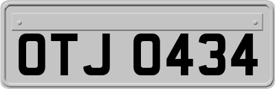 OTJ0434