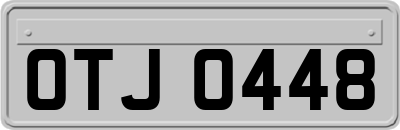OTJ0448