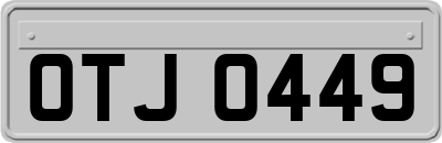OTJ0449