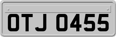 OTJ0455