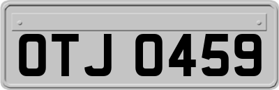 OTJ0459