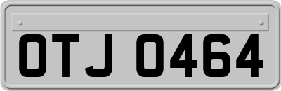 OTJ0464