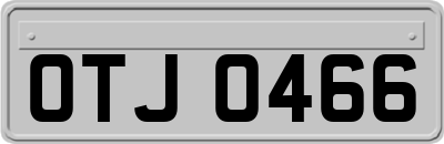 OTJ0466