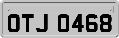 OTJ0468