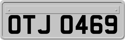 OTJ0469