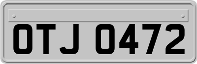 OTJ0472