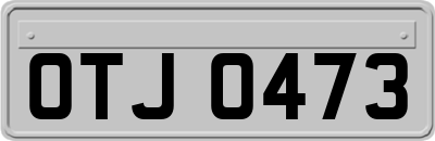 OTJ0473