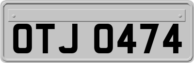 OTJ0474