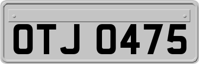 OTJ0475