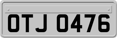 OTJ0476