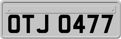 OTJ0477