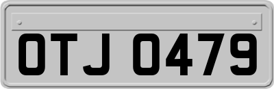 OTJ0479