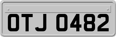 OTJ0482