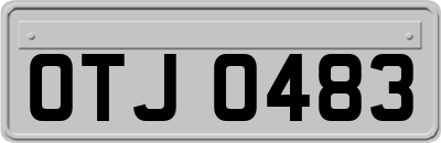 OTJ0483