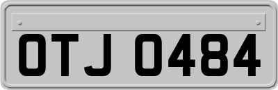 OTJ0484