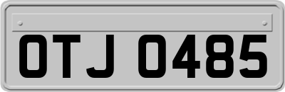 OTJ0485