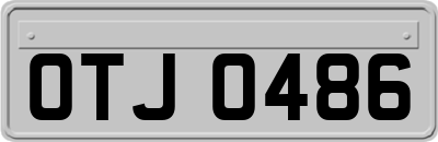 OTJ0486