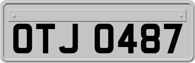OTJ0487