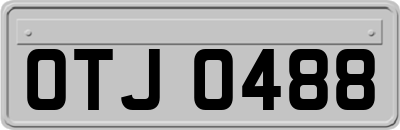 OTJ0488