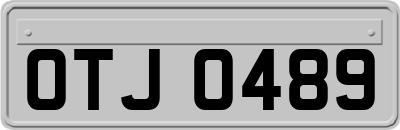 OTJ0489