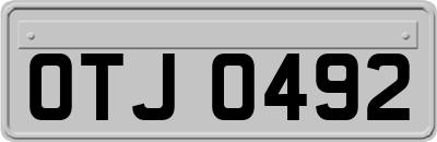 OTJ0492