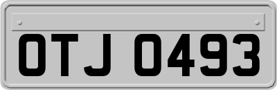 OTJ0493