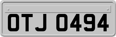 OTJ0494