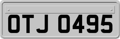 OTJ0495