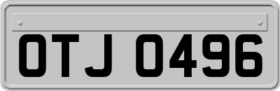 OTJ0496