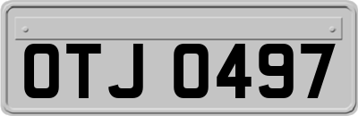 OTJ0497