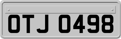 OTJ0498