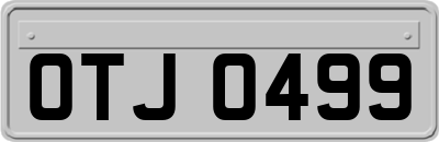 OTJ0499