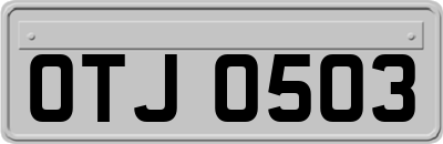 OTJ0503