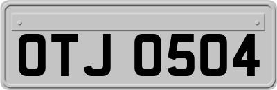 OTJ0504