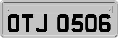 OTJ0506
