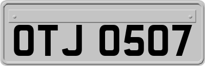 OTJ0507