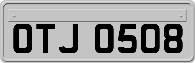 OTJ0508