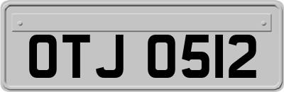 OTJ0512