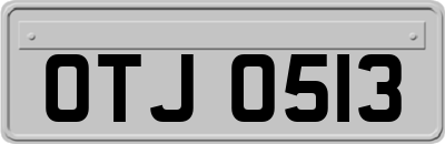 OTJ0513