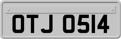 OTJ0514