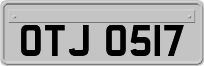 OTJ0517