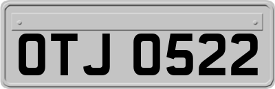 OTJ0522