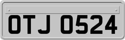 OTJ0524