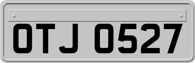 OTJ0527