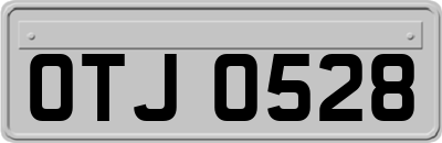 OTJ0528