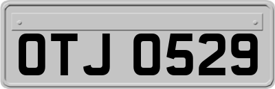 OTJ0529