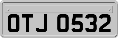 OTJ0532
