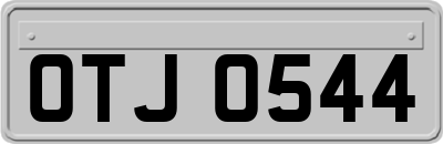 OTJ0544