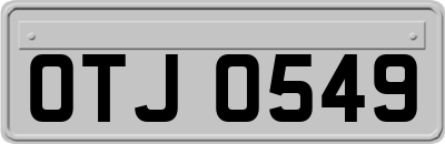 OTJ0549