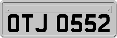 OTJ0552
